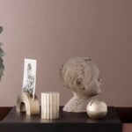 design iconico 2016 is the new 2026