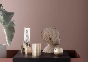 Nostalgia 2016 nel design d’interni: perché nel 2026 sta tornando (e cosa significa per le nostre case)