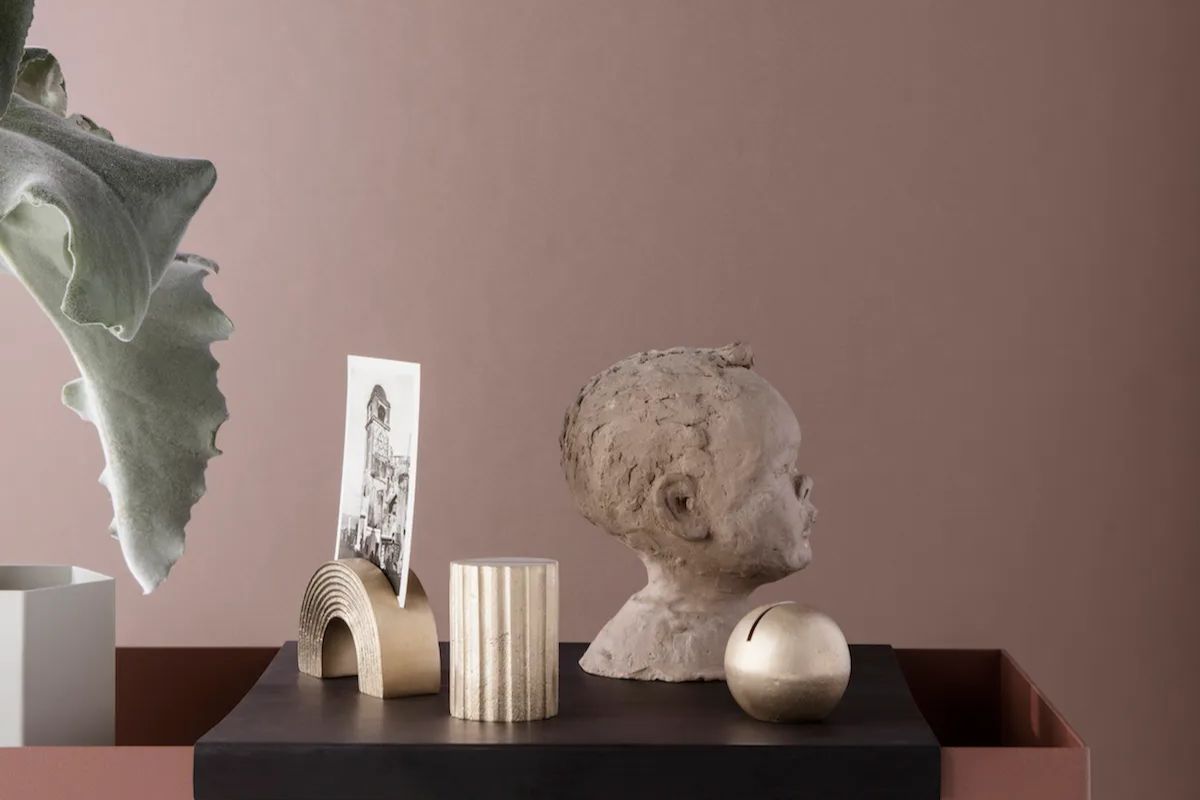 Nostalgia 2016 nel design d’interni: perché nel 2026 sta tornando (e cosa significa per le nostre case)