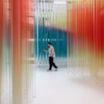 eventi architettura design febbraio 2026