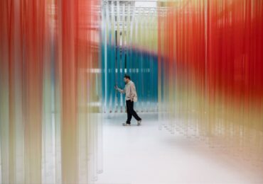 Eventi architettura e design febbraio 2026: cosa seguire tra fiere, festival e mostre