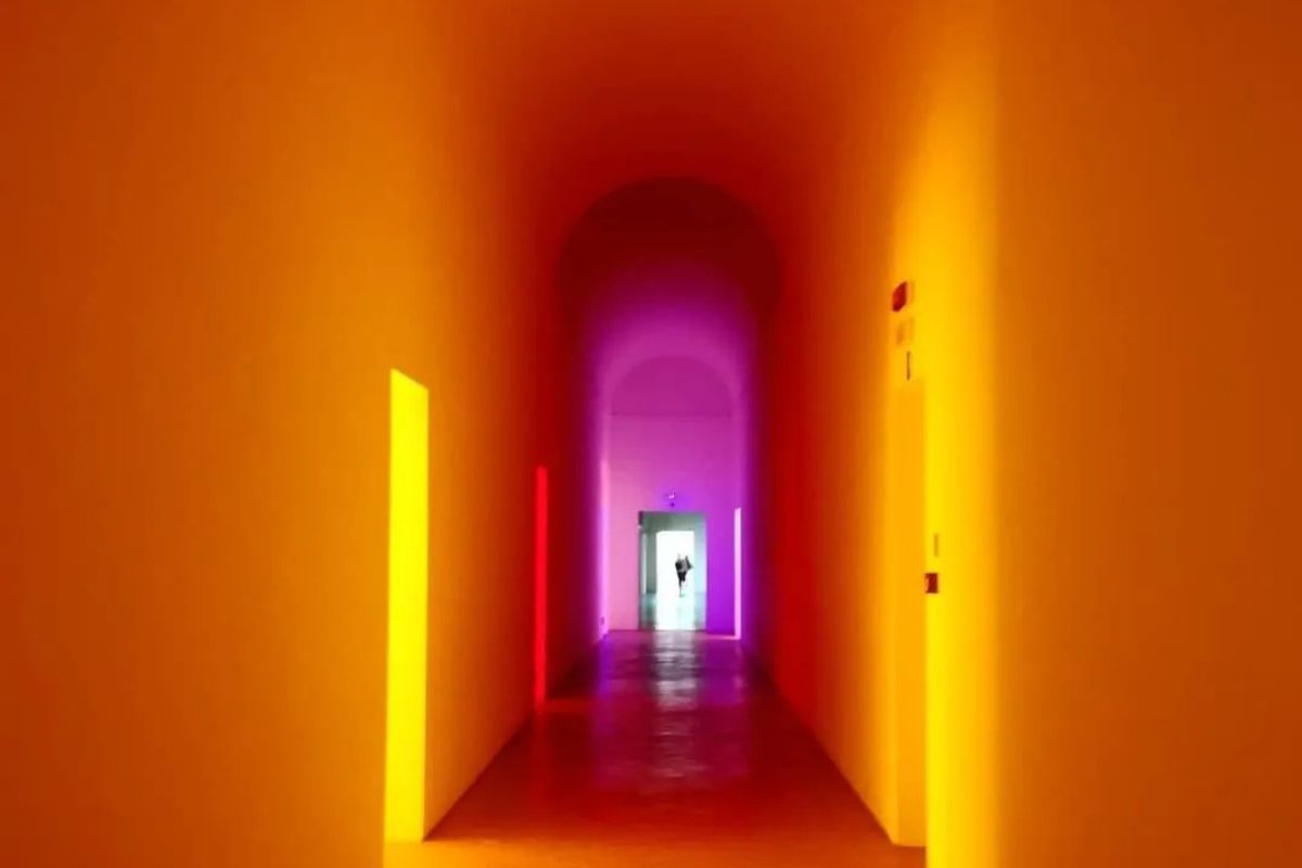 eventi architettura design febbraio 2026 Surface Design Show — 3–5 febbraio 2026, Londra