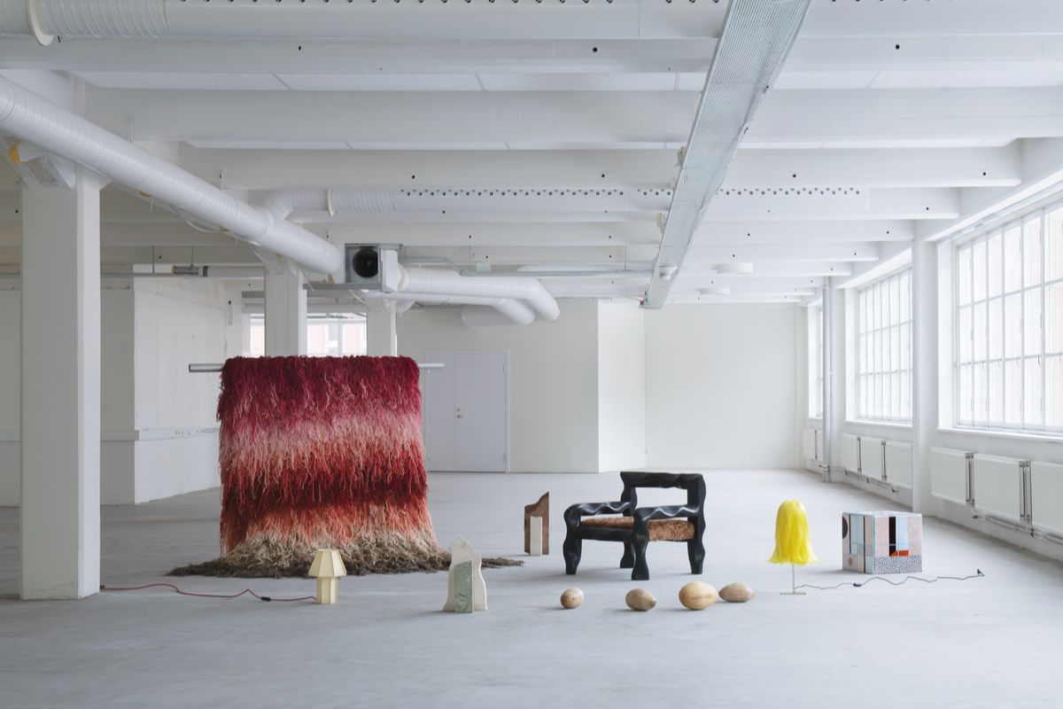 eventi architettura design febbraio 2026 italia europa