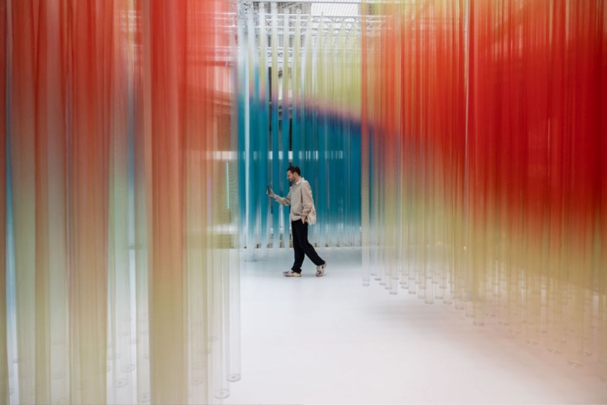 eventi architettura design febbraio 2026