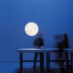 migliori marche pittura per interni
