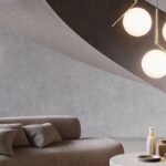 modelli lampadari iconici e di design famosi