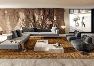 Migliori marchi di poltrone: guida completa per scegliere nel 2026