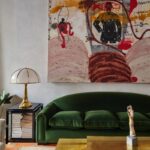 product designer italiani contemporanei famosi