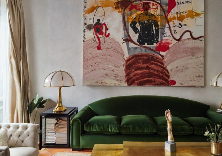 50 product designer italiani contemporanei da tenere d’occhio nel 2026 (arredo, lighting, bagno, cucina, outdoor e oggetti)