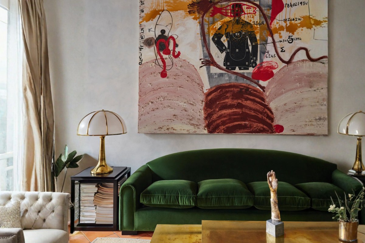 product designer italiani contemporanei famosi