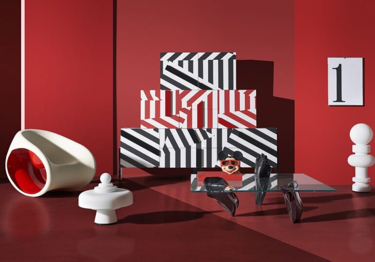 50 product designer italiani contemporanei da tenere d’occhio nel 2026 (arredo, lighting, bagno, cucina, outdoor e oggetti)