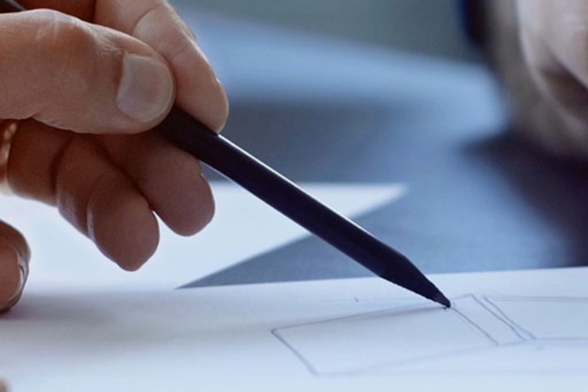 Produzione bagno Cerasa con controllo qualità e design Made in Italy