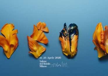 Salone del Mobile 2026: il debutto del collectible design e la nuova centralità del contract