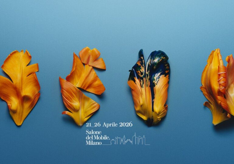 Salone del Mobile 2026: il debutto del collectible design e la nuova centralità del contract
