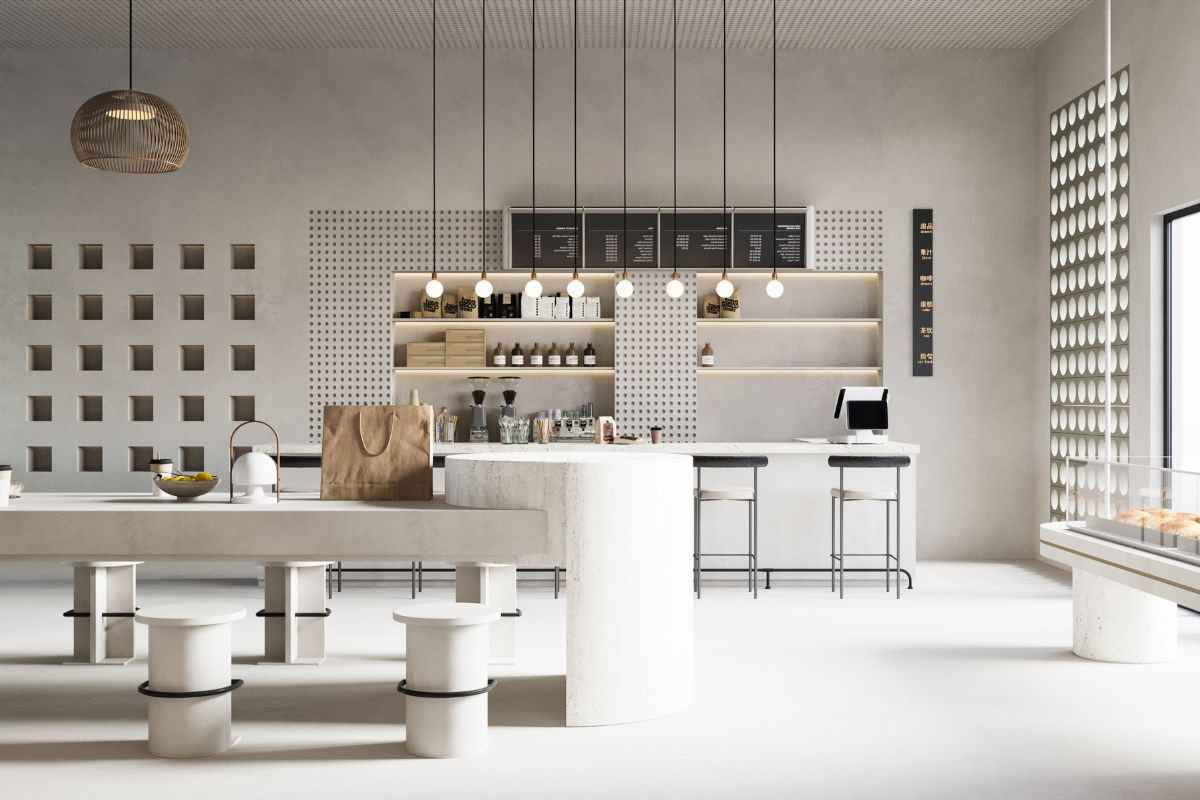 salone del mobile 2026 A Luxury Way