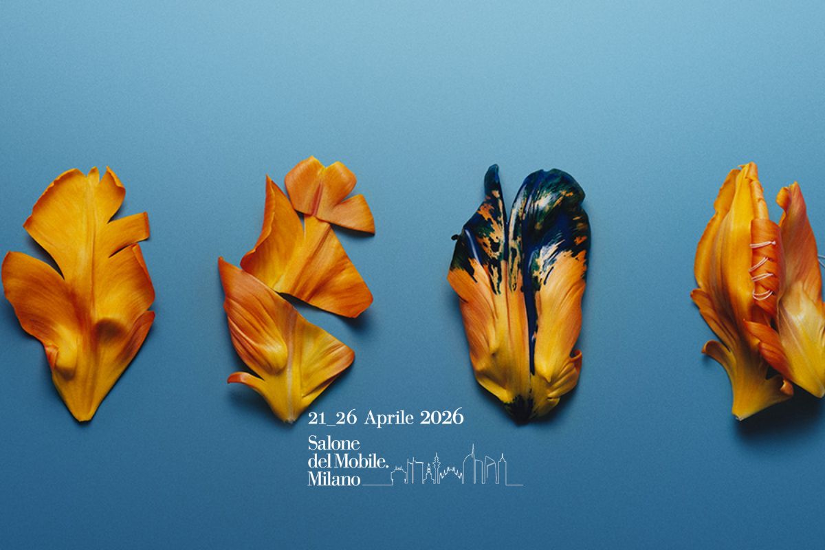 salone del mobile 2026