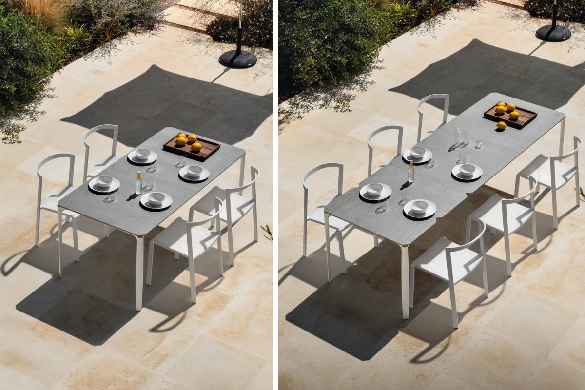 migliori marchi tavoli da esterno 2026 tavolo da giardino pranzo