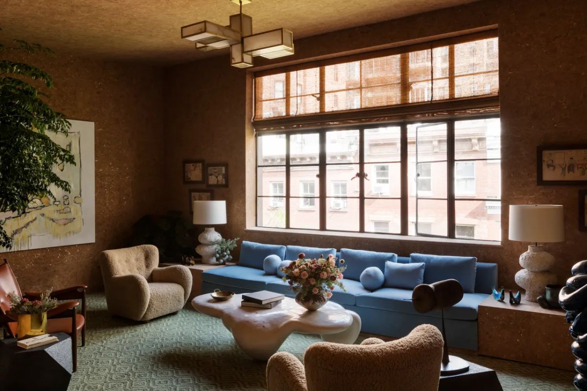 tendenze che non vedremo più nell’interior design 2026