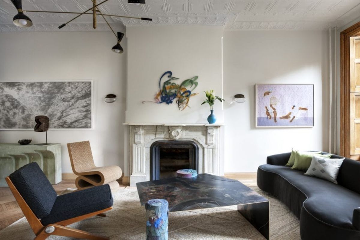 tendenze interior design 2026 La fine degli interni pensati per essere fotografati e ostentati sui social