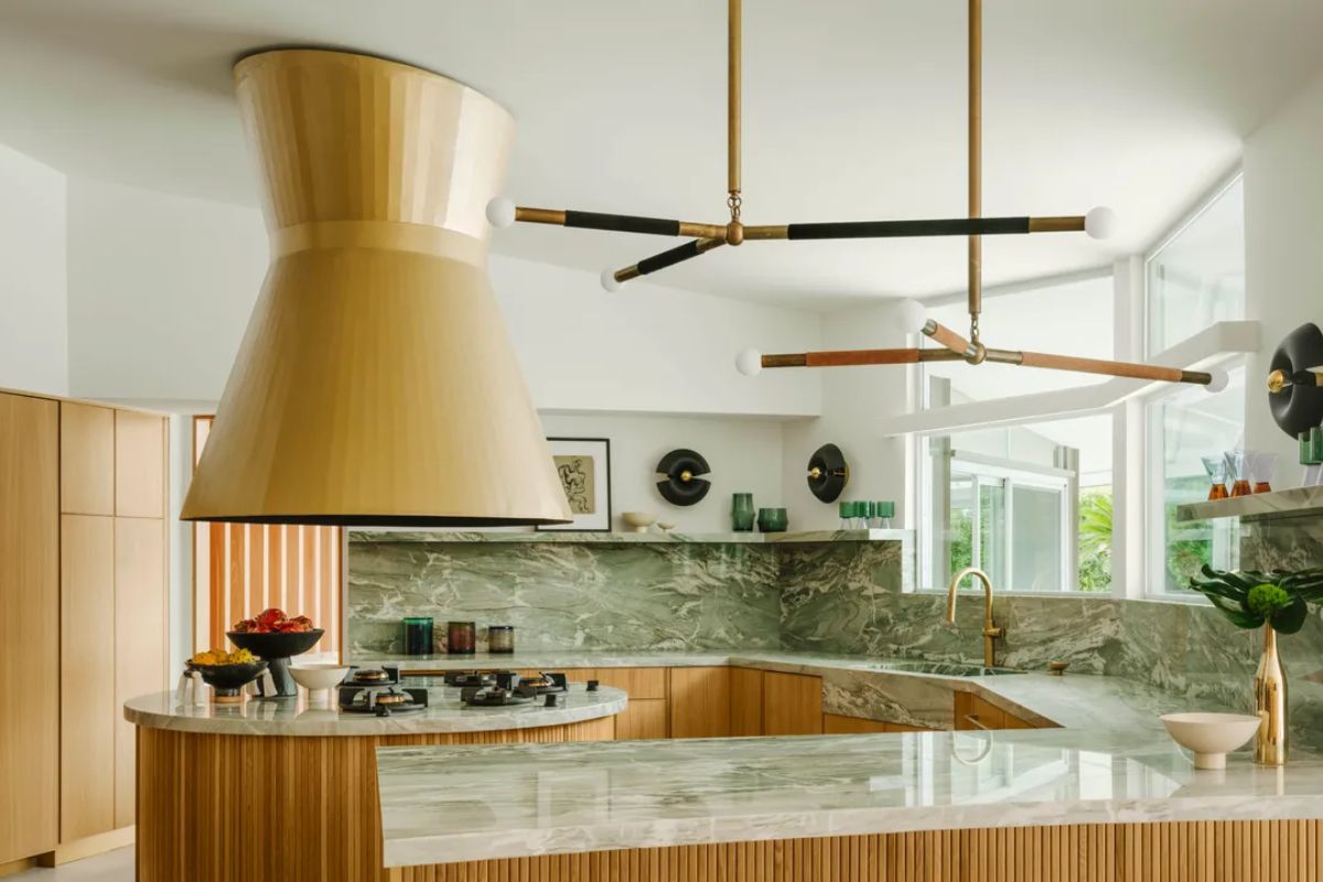 tendenze interior design 2026 casa domotica