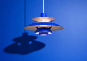 25 lighting designer italiani contemporanei da tenere d’occhio nel 2026: la luce come protagonista del progetto