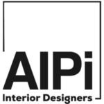 AIPI LOGO ARCHI&INTERIORS PARTNERS
