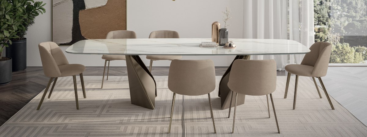 Immagine in evidenza