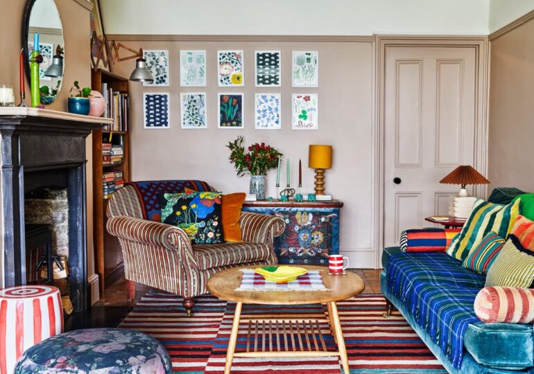 Tendenze illuminazione 2026: la luce come progetto invisibile (che cambia tutto)