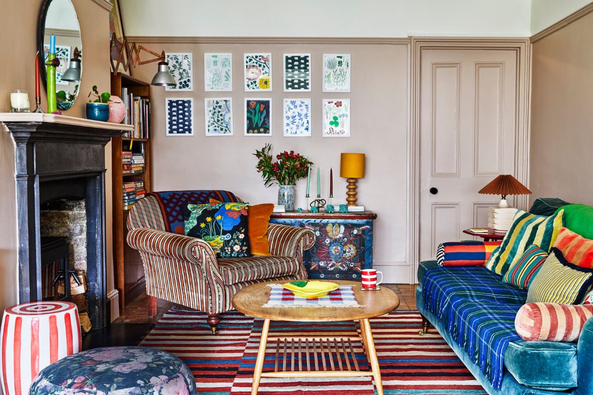 Tendenze illuminazione 2026: la luce come progetto invisibile (che cambia tutto)