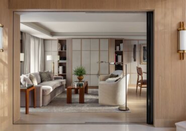 Come saranno le case del futuro: energia, materia, qualità, collettività