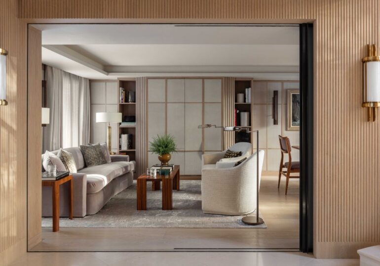 Come saranno le case del futuro: energia, materia, qualità, collettività