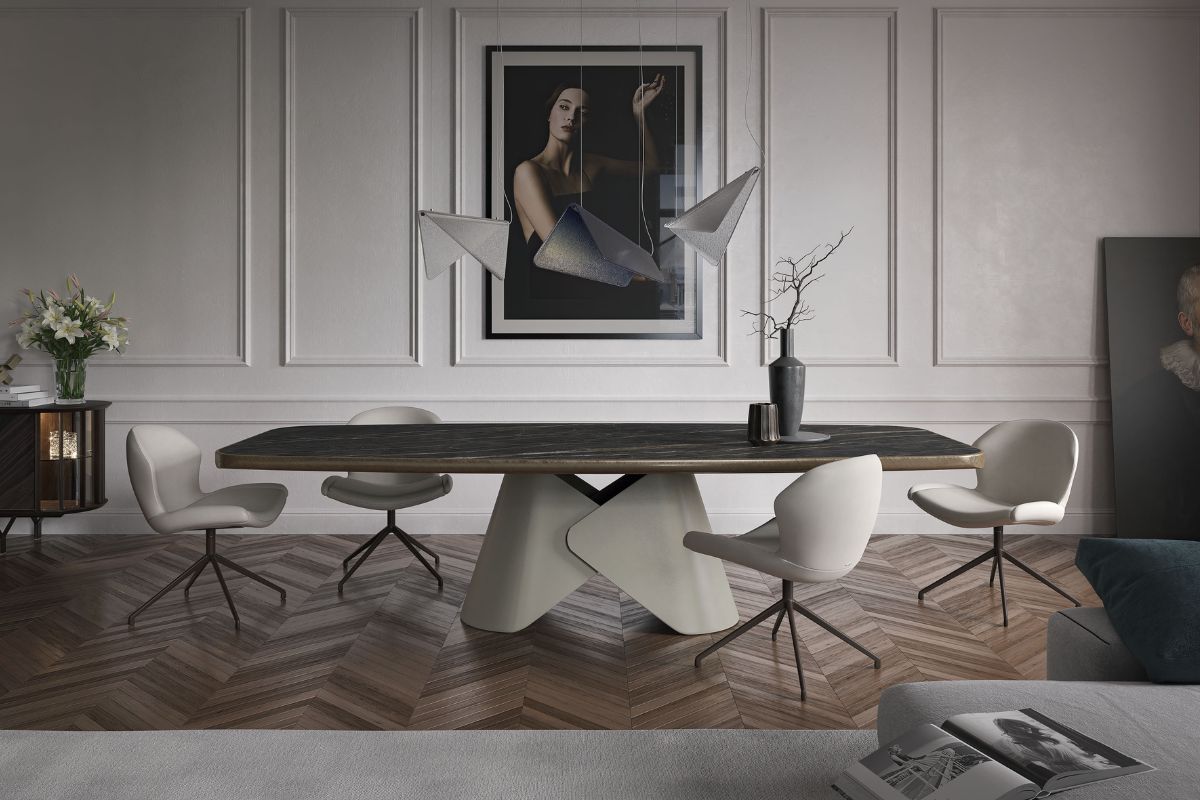 Cattelan Italia KERAMIK