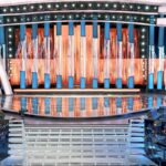 Che ruolo ha il design al Festival di Sanremo Analisi 2026 quando la canzone passa dall’orecchio all’ambiente