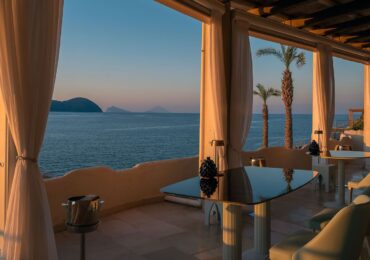 Made in Italy, o Prodotto dell’Italia?