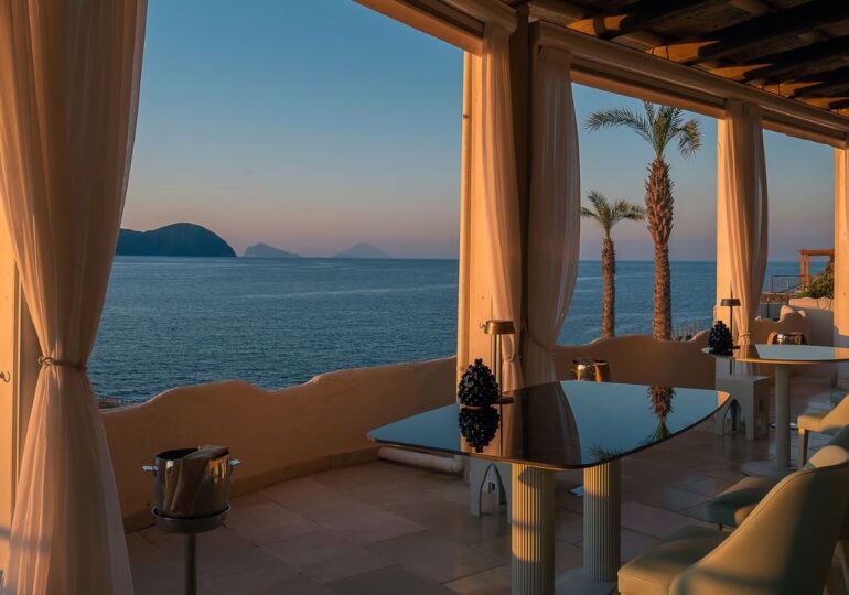 Made in Italy, o Prodotto dell’Italia?