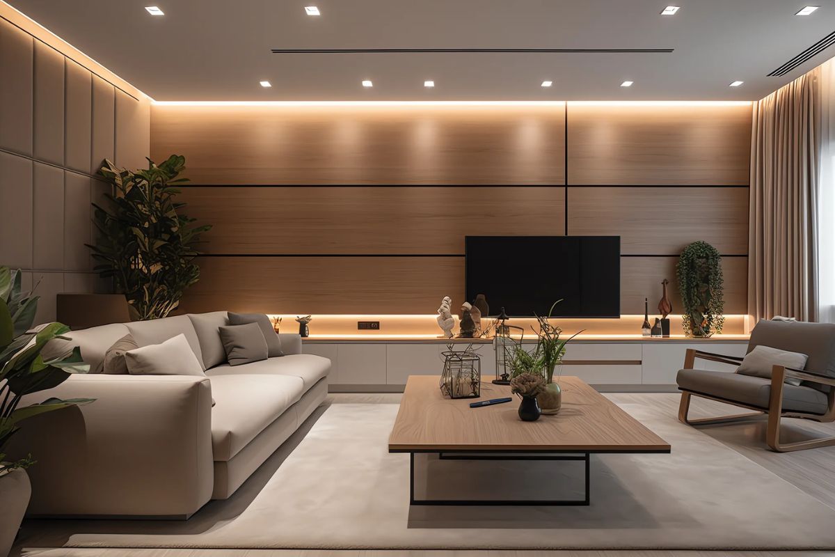 Integrazione architettonica “micro” e intelligenza silenziosa