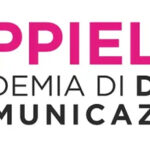 Logo-CAPPIELLO-1