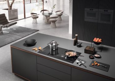Migliori marche di piani cottura a induzione: la top 7 del 2026 e guida all'acquisto consapevole