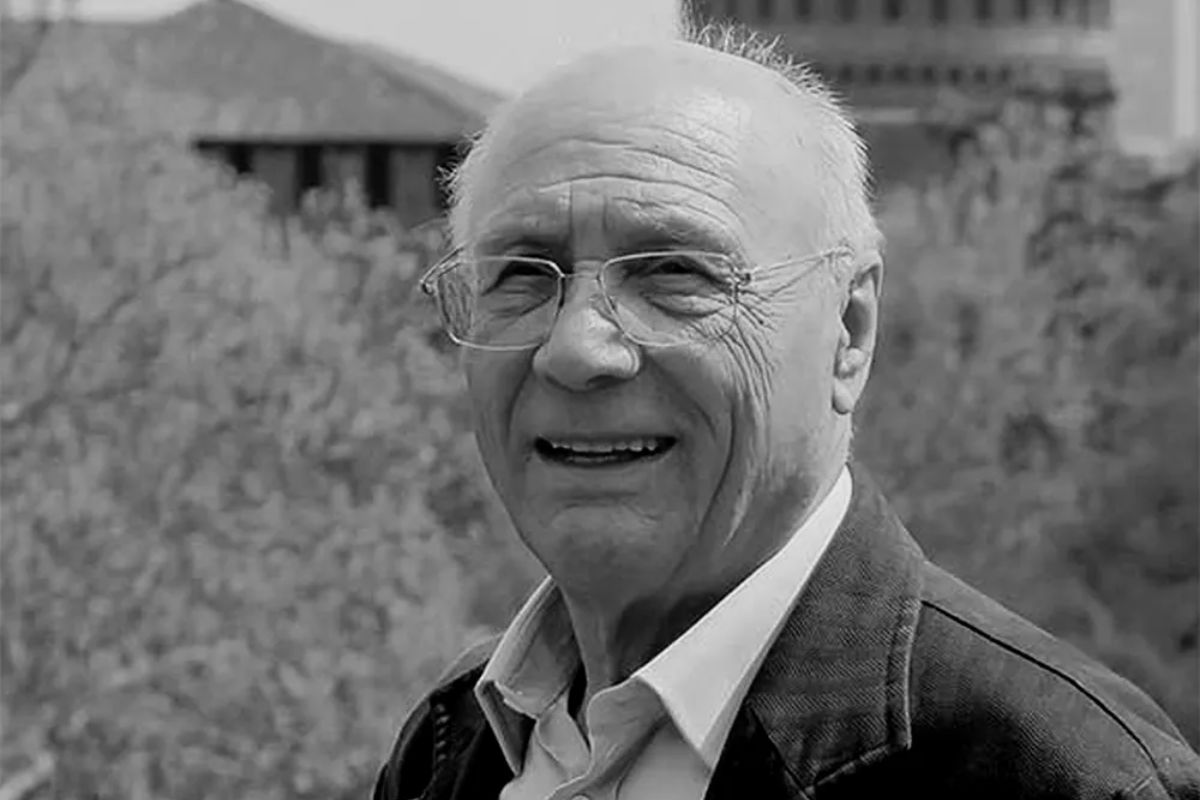 PIERO CASTIGLIONI LIGHITING DESIGNER ITALIANO