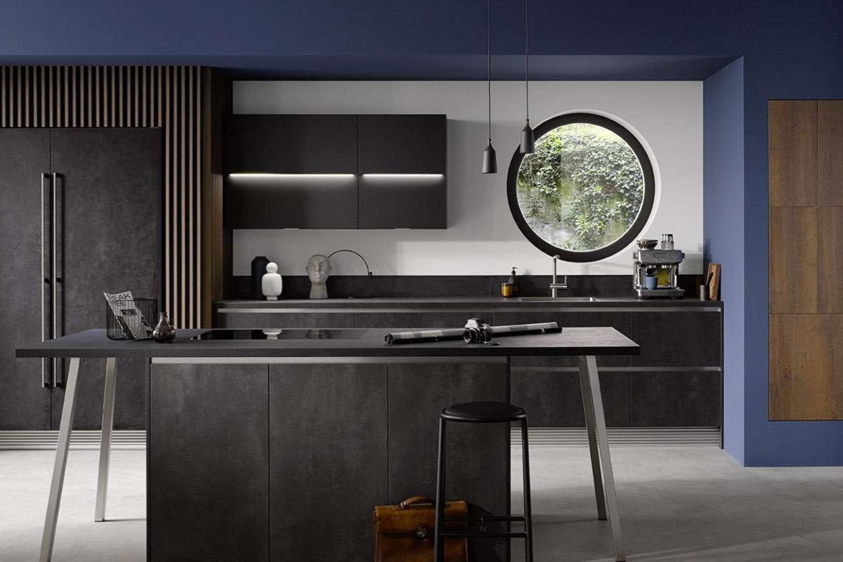 Piano a induzione 2026 errori comuni da evitare