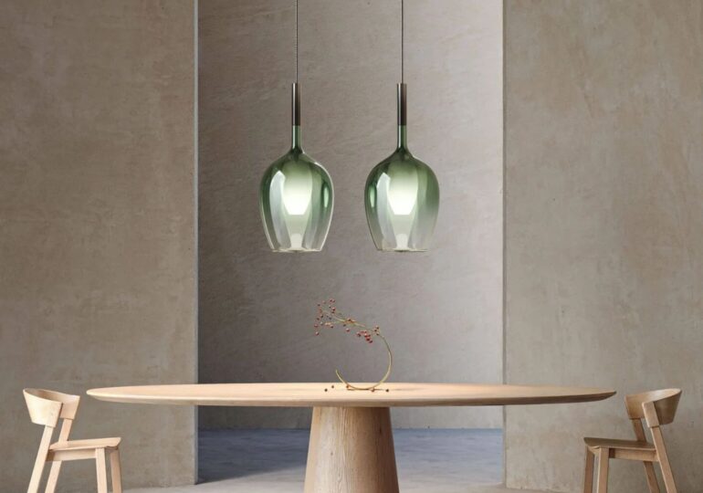 35 lighting designer italiani contemporanei da tenere d’occhio nel 2026: la luce come protagonista del progetto