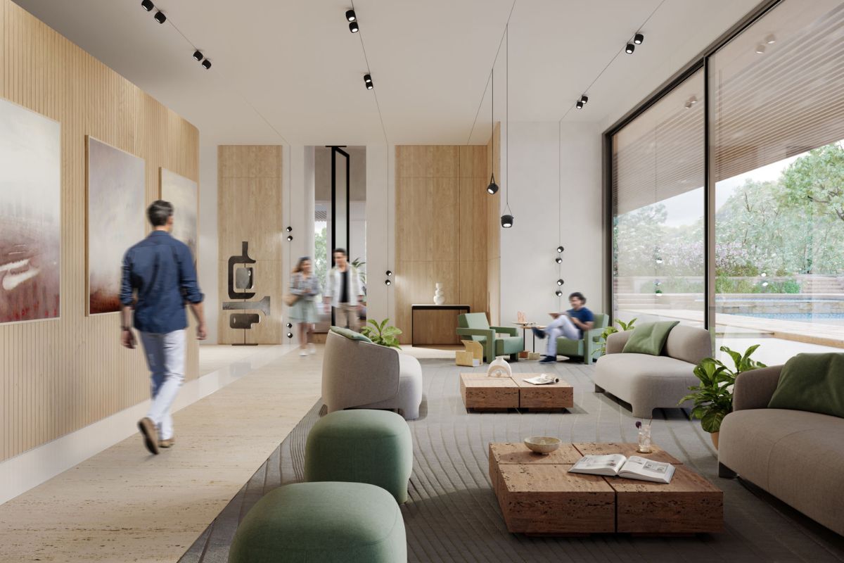 Tendenze illuminazione 2026