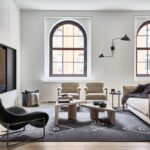 Tendenze interior design primavera 2026