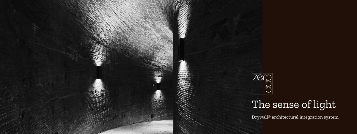 Immagine in evidenza