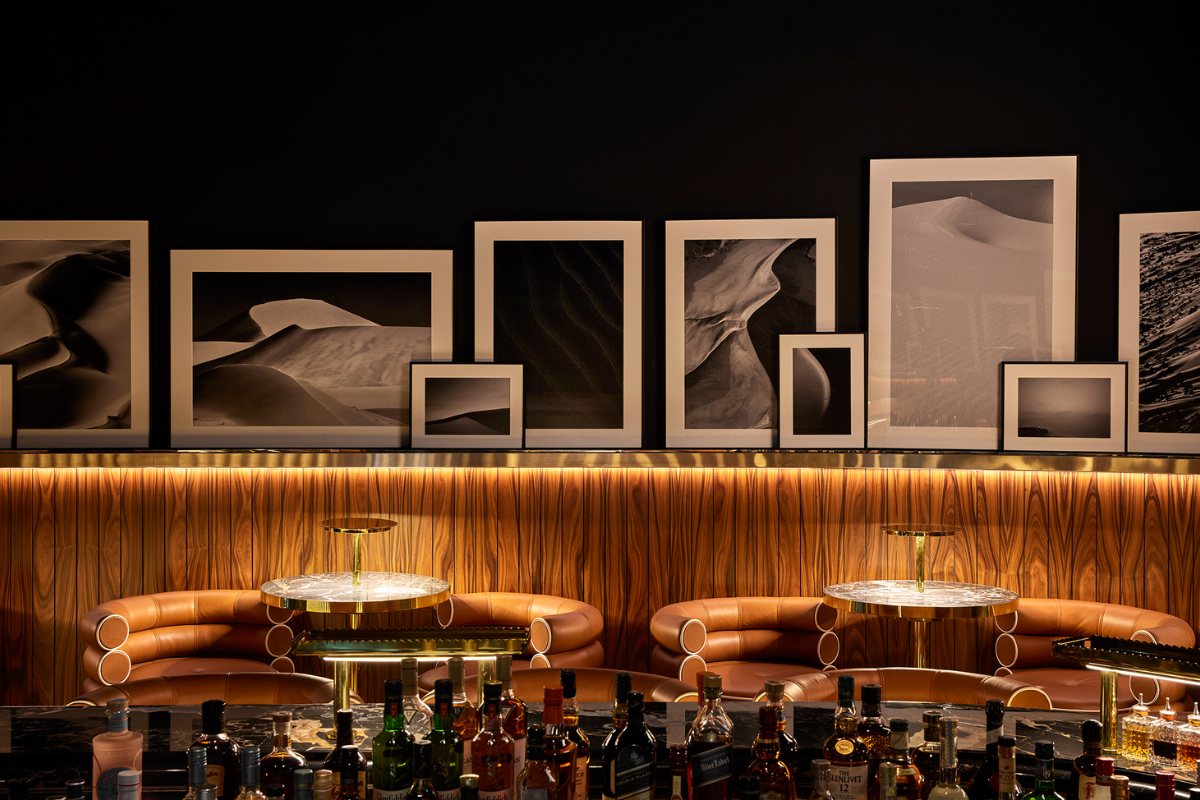 bar mama shelter atmosfera pop