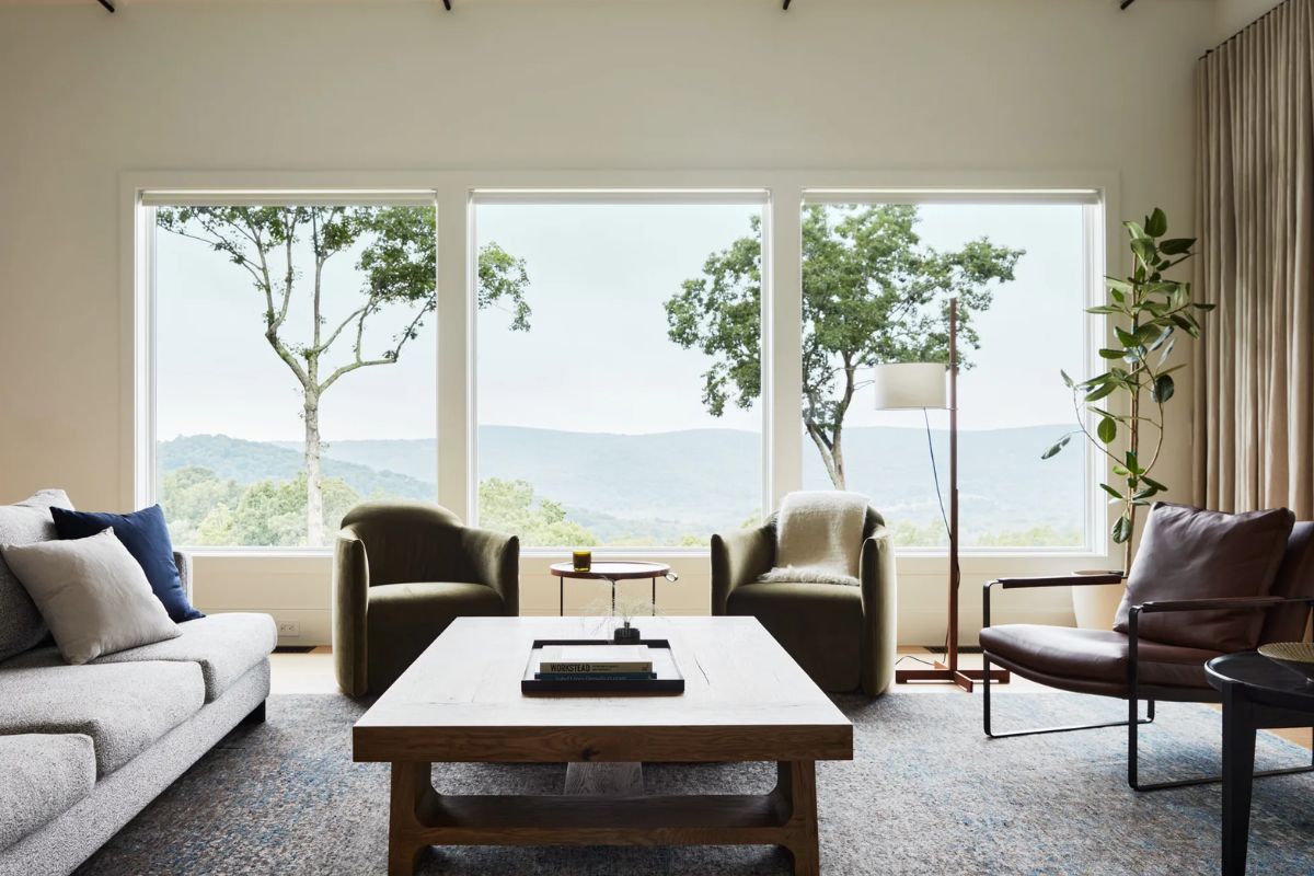 come sarà la casa del futuro abitare