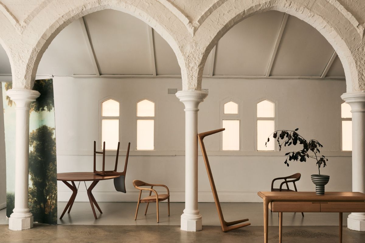 come sarà la casa del futuro archieinteriors