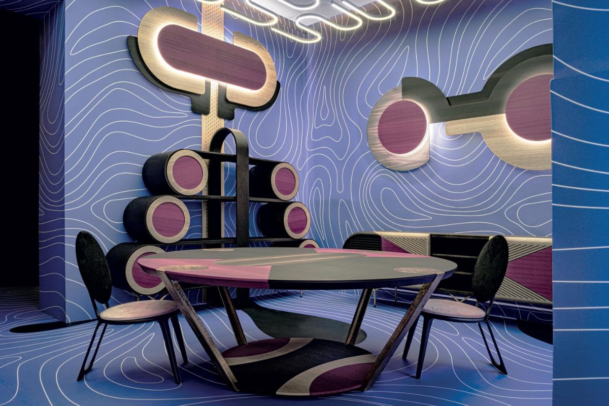 elena salmistraro angelo stoli