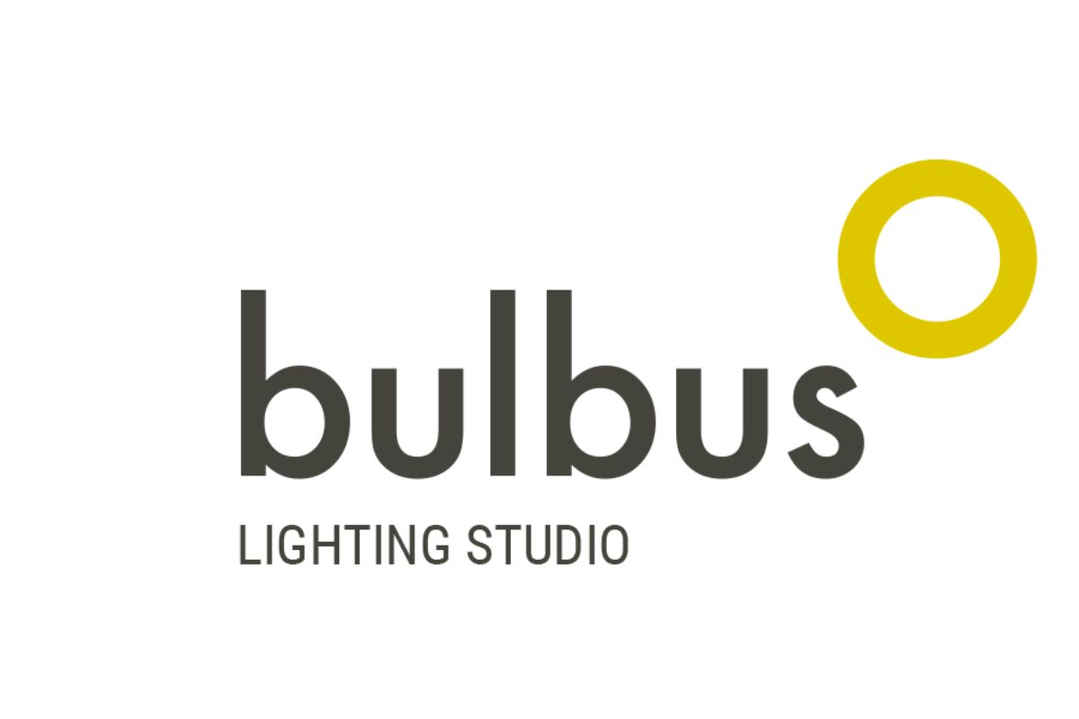 _lighting designer italiani contemporanei Bulbus Lighting Studio