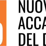logo-nad-03